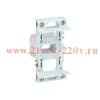 Катушка управления OptiStart K-FS-91A048 для F-09..F-25 КЭАЗ 335883