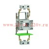 Катушка управления OptiStart K-FS-94E024 для AF-95..AF-150 КЭАЗ 335905