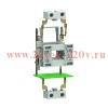 Катушка управления OptiStart K-FS-93E230 для AF-40..AF-94 КЭАЗ 335899