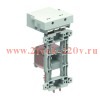 Катушка управления OptiStart K-FS-95E024 для AF-160..AF-230 КЭАЗ 335908