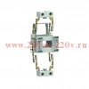 Катушка управления OptiStart K-FS-94A048 для F-95..F-150 КЭАЗ 335901