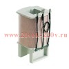 Катушка управления OptiStart K-FS-699380 для F-250..F-400 КЭАЗ 335973