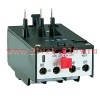 Реле перегрузки OptiStart TF-MHP-10 для мини-контакторов M КЭАЗ 336008