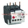 Реле перегрузки OptiStart TF-EAP38-42 электронное для контакторов F-09..F-38 КЭАЗ 336098