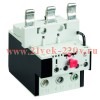 Реле перегрузки OptiStart TF-UAP150-95 для контакторов (A)F-95..(A)F-150 КЭАЗ 336087