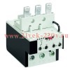 Реле перегрузки OptiStart TF-UHN94-82 для контакторов (A)F-40..(A)F-94 КЭАЗ 336128