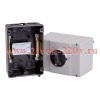 Оболочка для выключателя автоматического OptiStart MP 32R PFH4 T2 КЭАЗ 340166