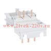 Модуль соединительный OptiStart MP 32 KF25D T2 КЭАЗ 340179