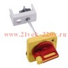 Механизм поворотный на дверь OptiStart MP 32R EHN1 200 T2 КЭАЗ 340164