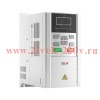 Преобразователь частоты OptiCore A300-1K5-H0K75-380-0-Т КЭАЗ 342635