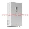 Преобразователь частоты OptiCore A300-132K-Н110К-380-0-0 КЭАЗ 342699