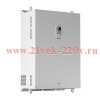 Преобразователь частоты OptiCore A300-280K-Н250К-380-0-0 КЭАЗ 342707