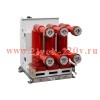 Выключатель вакуумный OptiMat BB-MD-10-31.5/1000-2-MM-10-1101000-1-1-CN0.5S-S-0 У3 КЭАЗ 345143