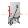 Выключатель вакуумный OptiMat BB-MD-35-31.5/2500-2-FX-20-1101000-3-0-TM0L-S-0 У3 КЭАЗ 345162