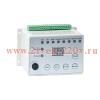 Блок управления тележкой BUTB-10-OptiMat BB КЭАЗ 345285