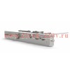 Тележка выкатная ТB-10-1000-OptiMat BB КЭАЗ 345300