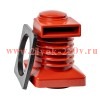 Изолятор проходной (сапог) IPC-10-2000-20-OptiMat BB УХЛ2 КЭАЗ 345308