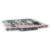 Тележка выкатная ТB-10-800-OptiMat BB КЭАЗ 345299