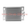 Нагреватель HR-50W-230VAC-OptiMat BB КЭАЗ 346790
