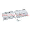 Крышка клеммная OptiMat D800 D1000 D1250 D1600 УХЛ3 РЕГ (уп.2шт) КЭАЗ 353207