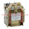 Привод ручной дистанционный OptiMat D100 D160 D250 УХЛ3 РЕГ КЭАЗ 353212
