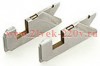 CS 0001 (GLW) - Набор ножей для CS-60