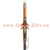 Кабельная муфта 1ПКВТ-35-300/400 (Б) (КВТ)