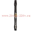 Кабельная муфта 3СТп-1-150/240 (Б) нг-LS (КВТ)
