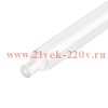 Трубка ТТ-175-9,6/4,8 -1.22м (КВТ)
