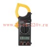КВТ KT 266F 