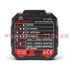 КВТ KT 105D 