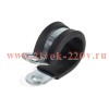 Fortisflex Скоба металлическая СМР 55/15 (Fortisfleх)