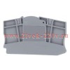 Изолятор торцевой для клеммы VPR-6-RTK-S DKC D-VPR-6-RTK-S