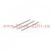 ЭРА 5055398628423 Коннектор LS-connector-10mm-D-IP20
