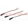 ЭРА 5055398628386 Коннектор LS-connector-10mm-DU-IP20