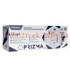 Выключатель автоматический модульный 1П 32А 4.5кА х-ка C TOKOV Electric TKE-PZ45-MCBI-1-32-C