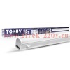 Светильник светодиодный ДБО Т5 7Вт 4К IP40 TOKOV ELECTRIC TKE-DBO-T5-0.6-7-4K