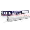Светильник светодиодный ДБО Т5 5Вт 4К IP40 TOKOV ELECTRIC TKE-DBO-T5-0.3-5-4K