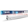 Светильник светодиодный ДБО Т5 10Вт 6.5К IP40 TOKOV ELECTRIC TKE-DBO-T5-0.9-10-6.5K