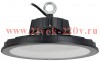 Светильник светодиодный ДСП 4025 250Вт 5000К IP65 IEK LT-DSP0-4025-250-50-K02