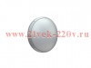 Светильник CD LED 18 EM 4000K Световые Технологии