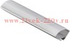 Светильник PROFILE S05 (anod profile + mat diffuser 2500mm) Световые Технологии