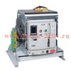 Блок замены автоматического выключателя DMX3-OptiMat A-800-S1-3P-50-D-MR5.0-B-C2200-M2-P01-S2-03 КЭА