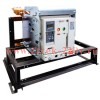 Блок замены автоматическогов ыключателя AR1033-OptiMat A-800-S1-3P-50-F-MR5.0-B-C2200-M2-P00-S2-03 К
