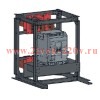 Блок замены автоматического выключателя ARV1631-OptiMat A-1600-S1-3P-50-D-MR5.2-B-C2200-M2-P05-S2-06