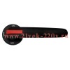 Рукоятка OptiSwitch DI-1000~3150А КЭАЗ 275127