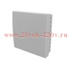 Датчик температуры комнатный OptiSensor RTF1-PT1000 КЭАЗ 285969