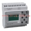 Процессорный модуль Optilogic S50-CPU-230-1-1-0 КЭАЗ 344586