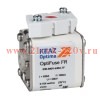 Предохранитель OptiFuse FR-S31-690V-350A-TF КЭАЗ 345737