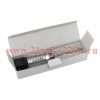 Датчик температуры L100 G1/2 4-20мА DIN EKF RTD420-SCR100-G2